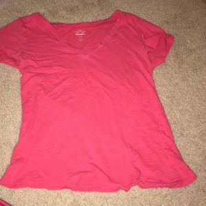 Old navy shirt